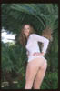pcim_4_001