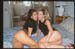 Charlie and Shelbeemyne