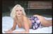 stacyvalentine04