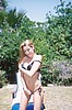 hollyhollywood005.jpg