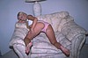 bobbieden17.jpg