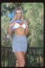rfm8_4_001