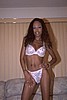 uac100_laceyduval04.jpg