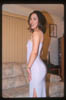 mikkayamato01