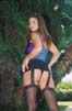 cheyenneodonnell03