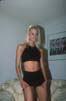 buffy01