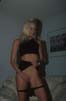 buffy03