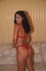 milena09