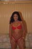 milena10