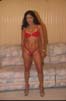 milena11