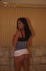 milena15