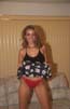 sylviasinn03