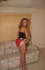 sylviasinn05