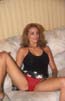 sylviasinn11