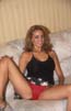 sylviasinn12