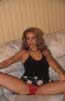 sylviasinn14