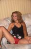 sylviasinn15