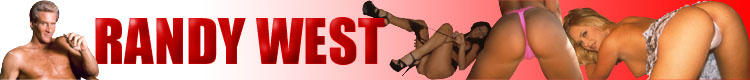 Randy West Productions